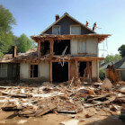 картинка квиза