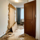 картинка квиза