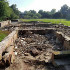 картинка квиза