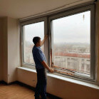 картинка квиза