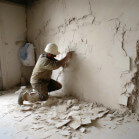 картинка квиза