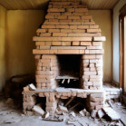 картинка квиза