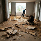 картинка квиза