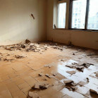 картинка квиза