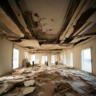 картинка квиза