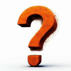 картинка квиза