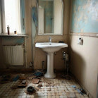 картинка квиза