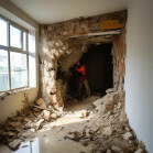 картинка квиза