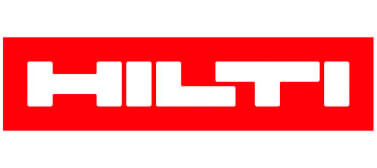 логотип Hilti