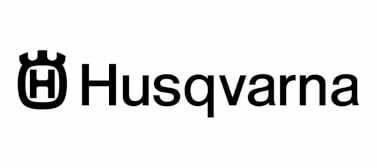 логотип Husqvarna