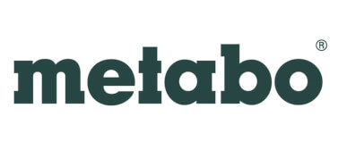 логотип Metabo